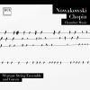 Download track Nowakowski: Piano Quintet No. 2 In E-Flat Major, Op. 17: IV. Rondo. Allegro
