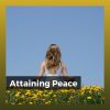 Download track Flowering Ambient, Pt. 7