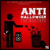 Download track Anti Hollowing