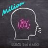 Download track Million Vox