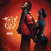 Download track Trix City