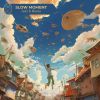 Download track Slow Moment