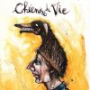 Download track Chéenne De Vie - Enfant De Putain