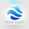 Download track Ocean Planet 054 (Pure FM)