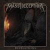 Download track Weapons Of Mass Deception