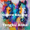 Download track Gelora Sayang