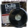 Download track The Return Of Duke'S Mood