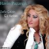 Download track Beklerim Seni (Sefa Gelsin)