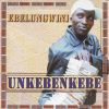 Download track Ebelungwini