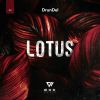 Download track Lotus (Radio Edit)