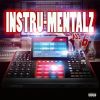 Download track Plottin' (Instrumental)