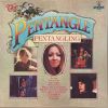 Download track Pentangling