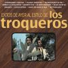 Download track El Adiós Ranchero