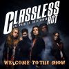 Download track Classless Act