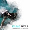 Download track Boy Blue - Goodbye (Extended Disco Mix)