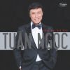 Download track LK Dong Xanh / Oi Gian Thien Ly Da Xa