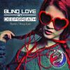 Download track Blind Love (Deep Code Remix)