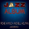 Download track Blue Jazz