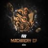 Download track Machinery (Original Mix)