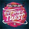 Download track Rhythmic Twist