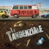 Download track La Tangenziale