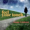 Download track Feel Your Touch