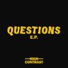 Download track Questions (Armand Van Helden Club Edit)