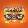 Download track Master Ganyani