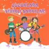 Download track Yağ Satarım Bal Satarım