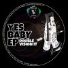 Download track Yes Baby (Original Mix)