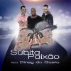 Download track Súbita Paixão