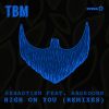 Download track High On You (Original Sax Mix)