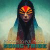 Download track Progressive Indian (Mario Lopez Radio Edit)