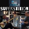 Download track Superstition