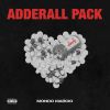 Download track Adderall