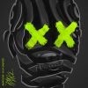 Download track Six Six Seven