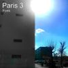 Download track Paris (7)