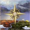 Download track Compass Rose