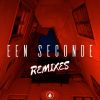 Download track Een Seconde (XA Remix)