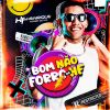 Download track Pressão Cachaça Muído E Paredão