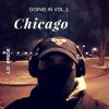 Download track Chiraq Freestyle