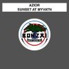 Download track Sunset At Myvatn (Subsphere Remix)