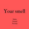 Download track Your Smell