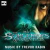 Download track Sorcerer's Apprentice