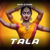 Download track Tala (Extended Mix)