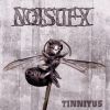 Download track Tinnitus (Remix By Heimataerde)