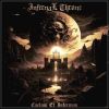 Download track THY FLAME OF DARKNESS