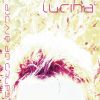 Download track O Que Ficou (Luhli) ' De Lulhi Para Lucina'