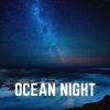 Download track Relaxing Ocean Sounds, Pt. 20