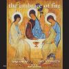 Download track The Embrace Of Fire: II. —